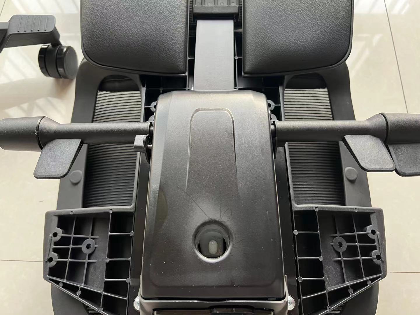 网易严选人体工学椅星舰评测,网易严选人体工学椅星舰版拆解