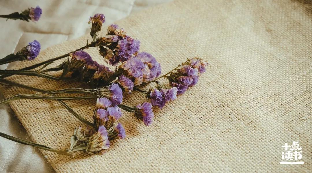 世间任何事情都有因果,人世间所有的一切都有因果关系