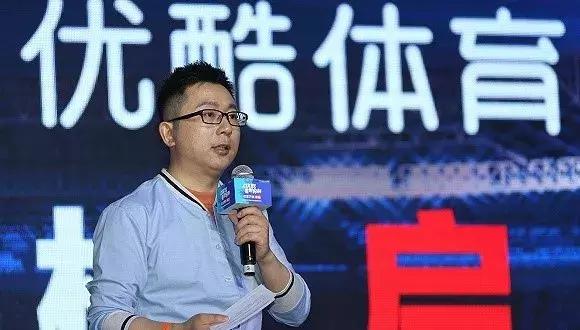 支付宝微信支付最新事件新闻,支付宝和微信会被病毒攻击吗