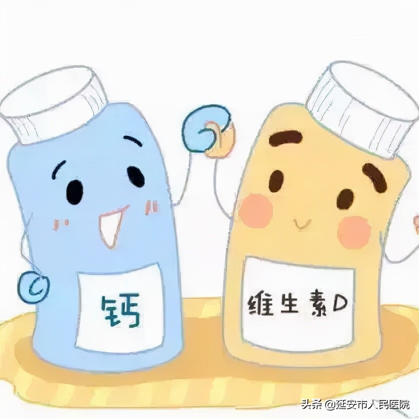 十大困扰老师职业病,有什么可以缓解老师的职业病