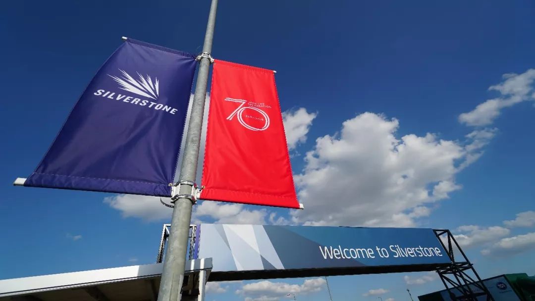 f1红牛车队阿斯顿马丁,阿斯顿马丁f1赛车队