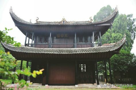 李白关于夜郎诗句,李白夜郎国的诗