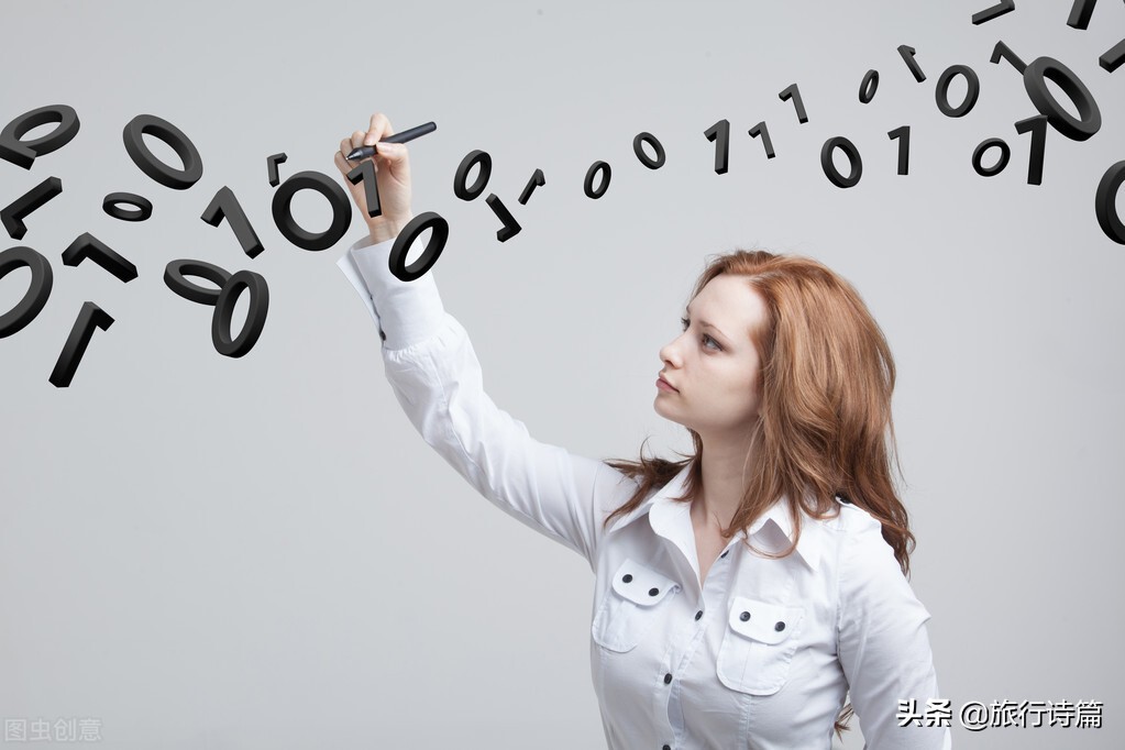 工作的程序员生活状态是怎么样的,程序员是什么工作主要做什么