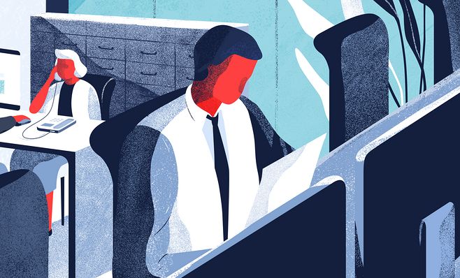 再见了纸质车票！这次会计人赚大发啦！