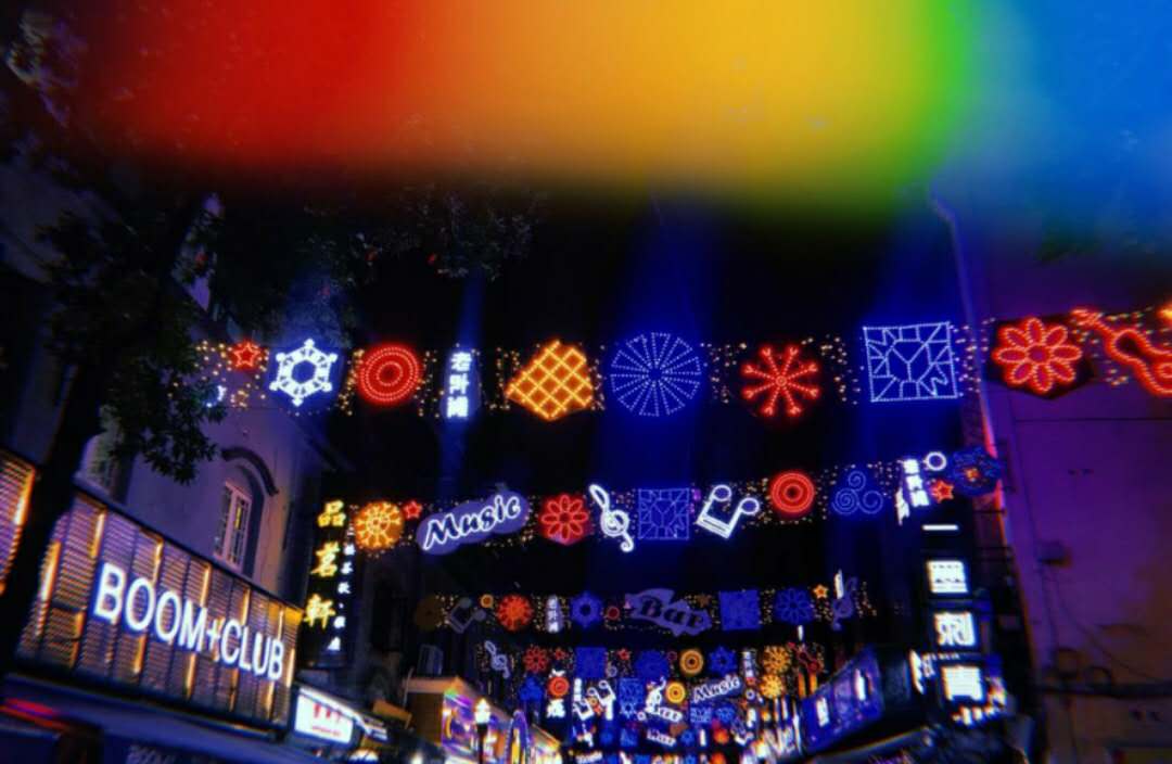 莫吉托mojito酒吧,mojito莫吉托酒吧