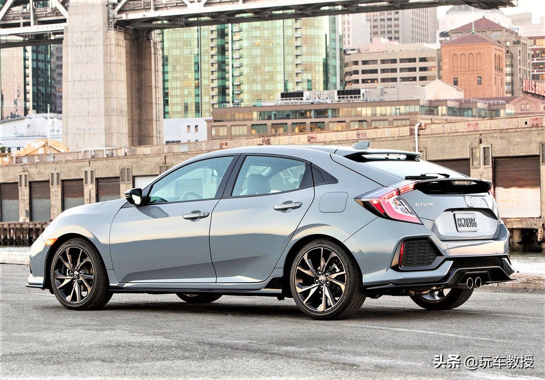 哪些保值的二手车是有价无市,16万推荐几款保值率高的二手车