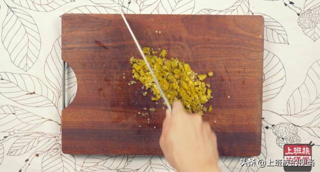 牛肉片怎么做好吃又嫩又入味,牛肉怎么腌制才嫩又入味