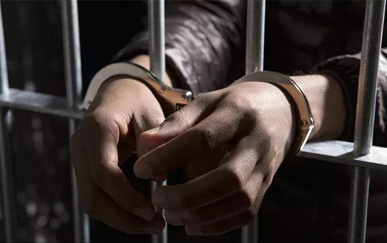 网警提醒验证码,12306账号密码泄露后果