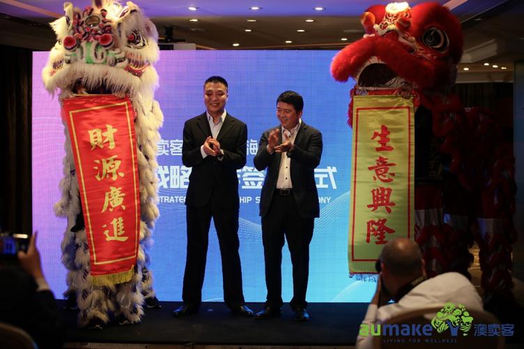 京东国际和海囤全球区别,京东海囤全球是什么