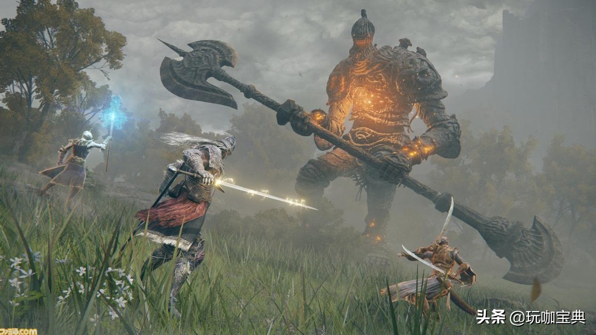 战地2042跟地平线如何选择,steam战地2排名