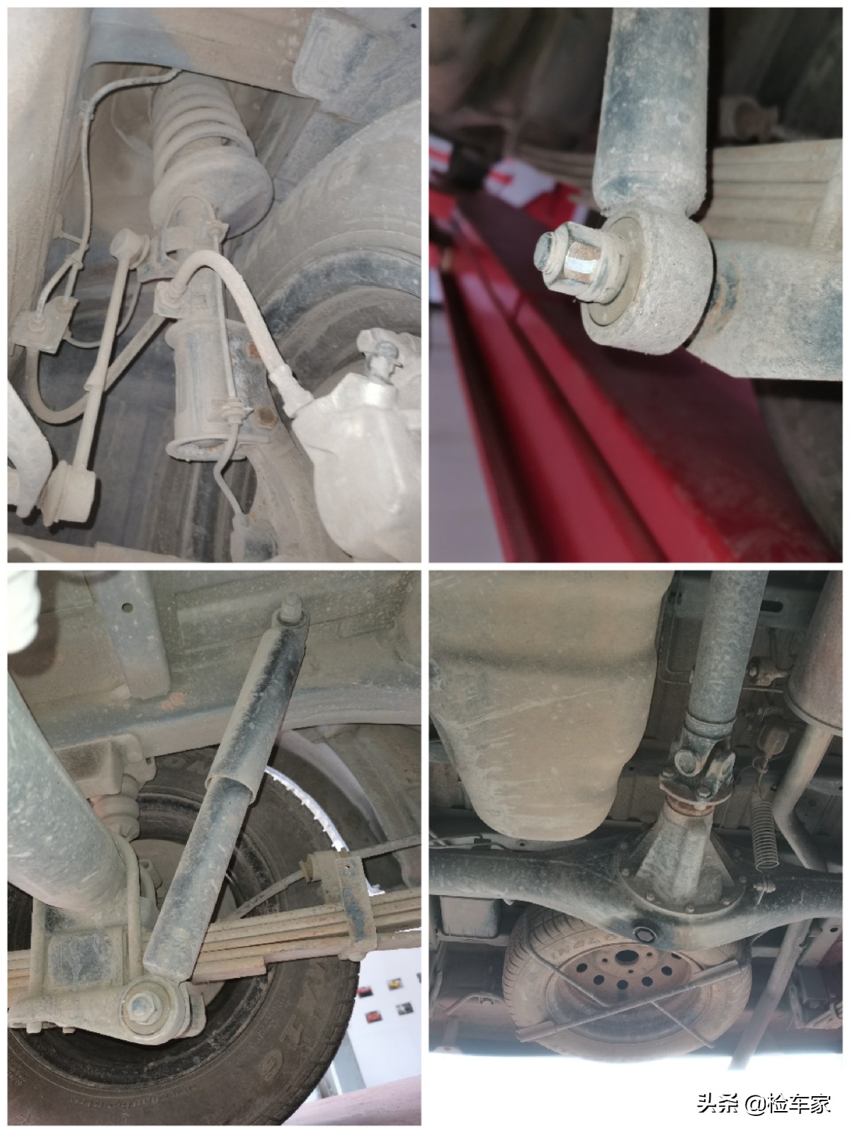 五菱宏光六年值多少钱,六万左右的五菱宏光s能砍价多少