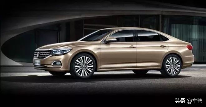 面对口碑危机,“神车”*萨特帕**如何扭转困局?