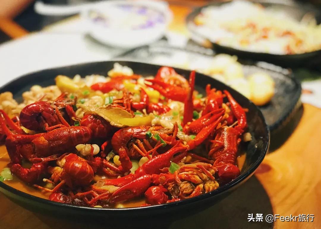 中国世界美食之都,中国世界美食之都排名