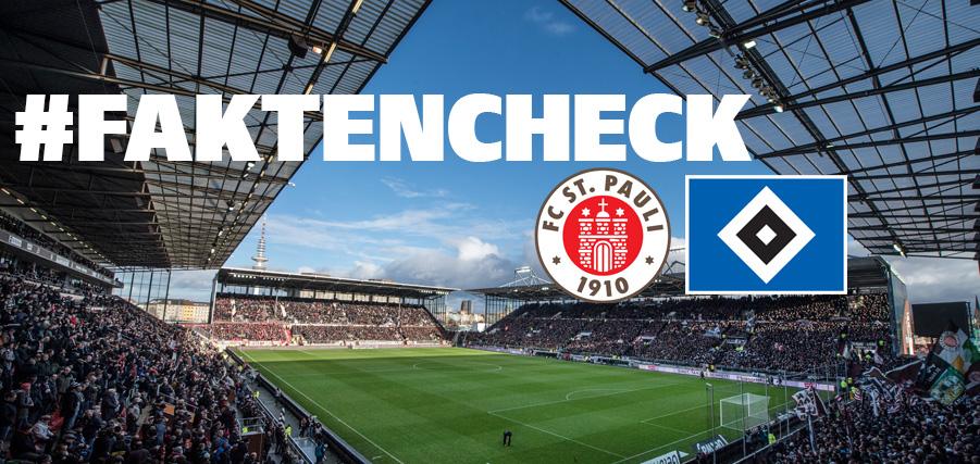 竞彩伊朗卡塔尔,竞彩足球今日推荐福塔雷萨