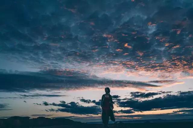 世界上最大规模的丹霞地貌风景区,红石峡奇特的丹霞地貌