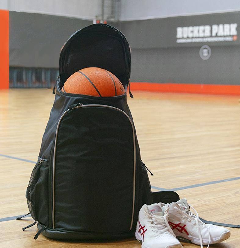 多功能户外收纳包,野餐户外收纳包