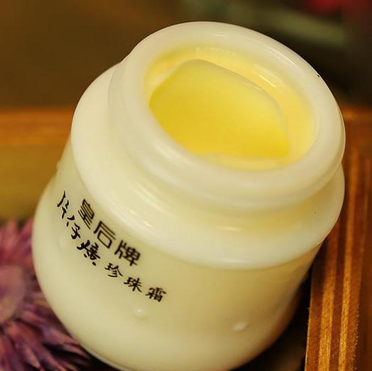 女人眉间有三条线,女人额头有三道杠说明什么