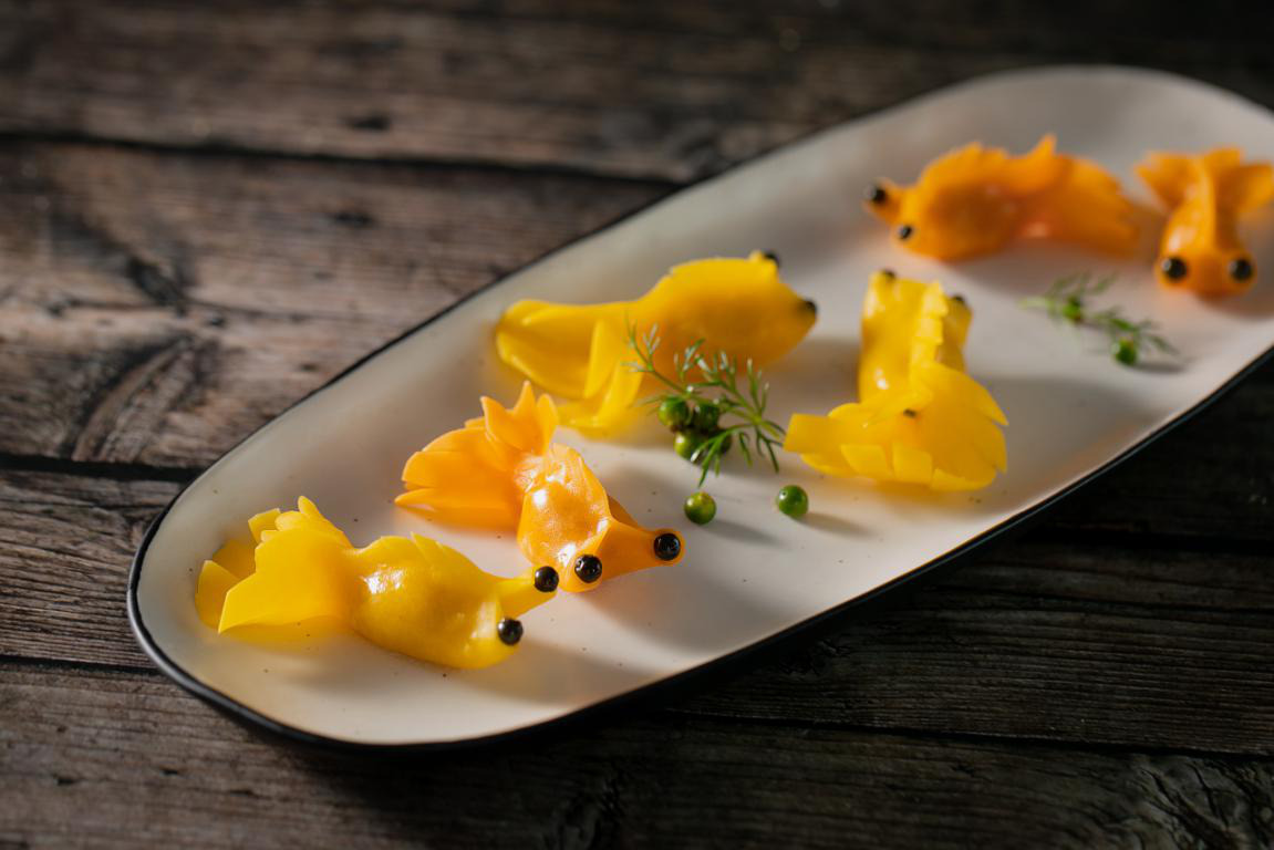 蒸烤一体机好还是烤箱好,蒸烤箱一体机应该怎么选