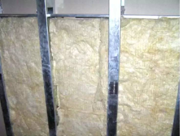 轻质隔墙底部导墙要求及规范,轻质隔墙施工国家规范要求