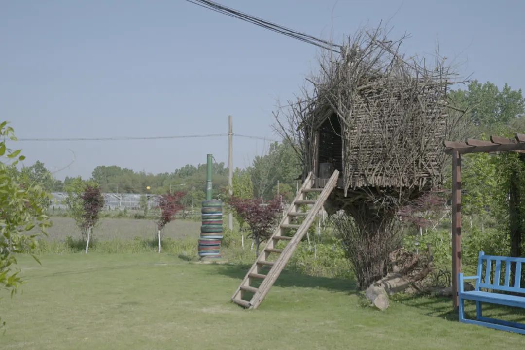 腾讯高管辞职隐居,腾讯元老隐居合肥