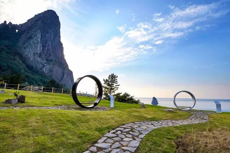 全球顶级野奢酒店,一生必住民宿100元