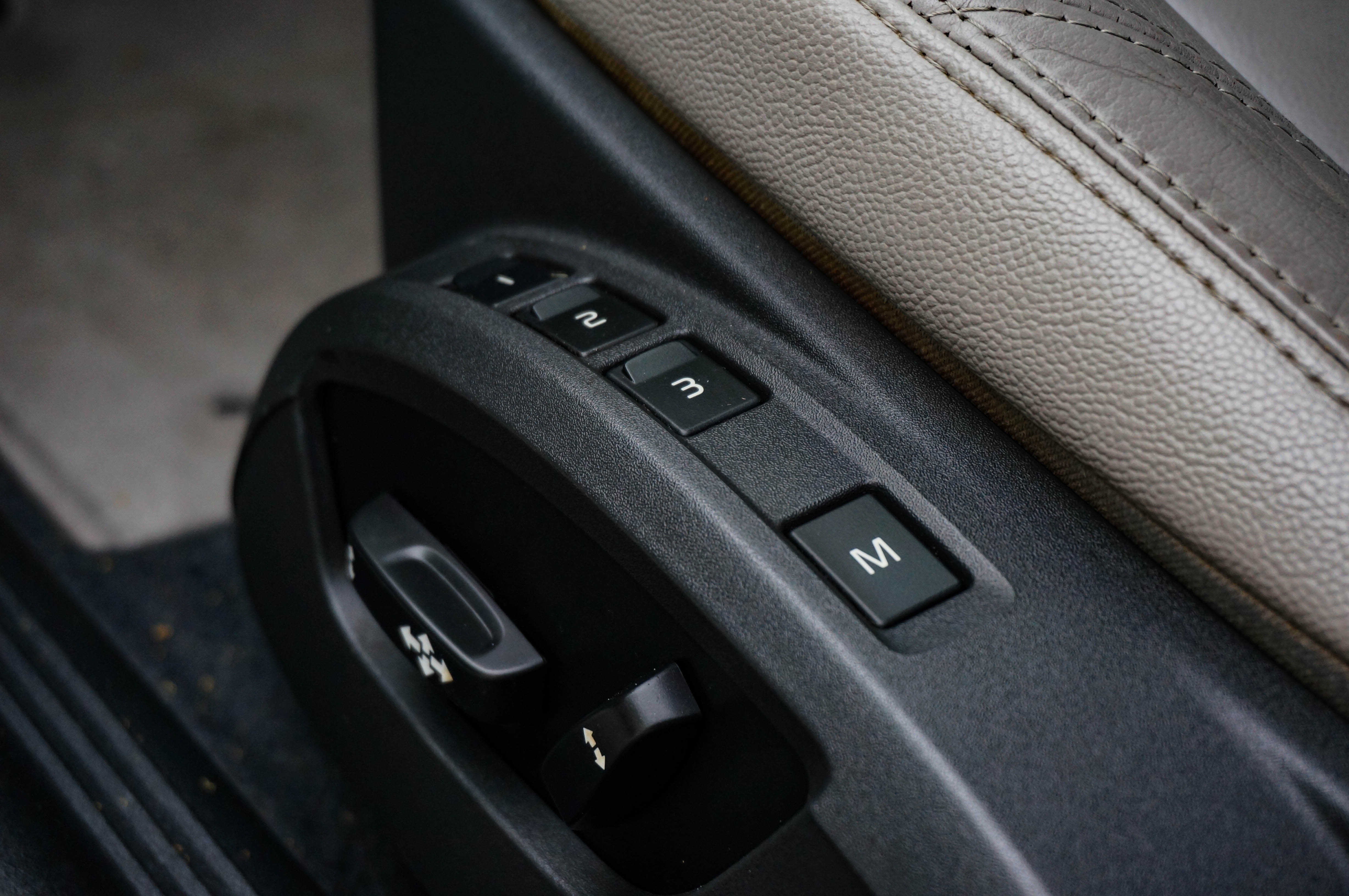 沃尔沃c30的十大忠告,沃尔沃c30为什么冷门