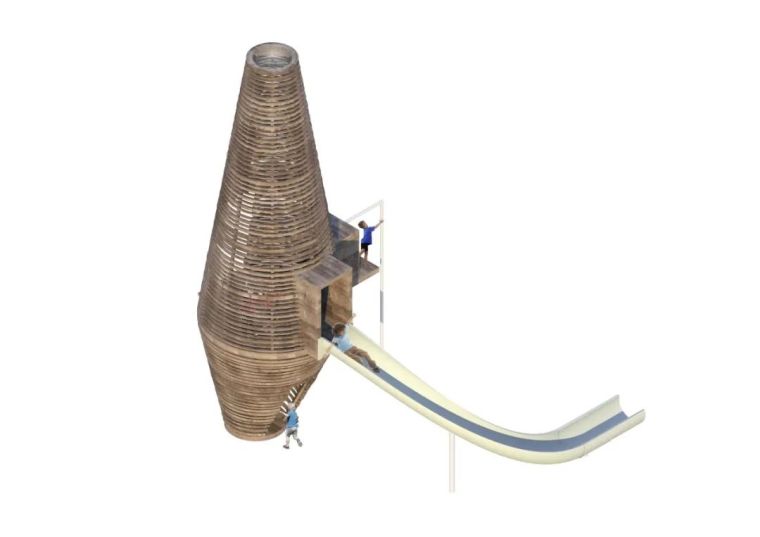 被这波互动设计，治好了带孩子的焦虑