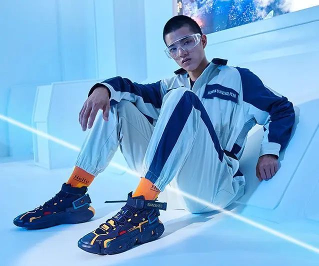 识货女神节,识货女神节会不会便宜