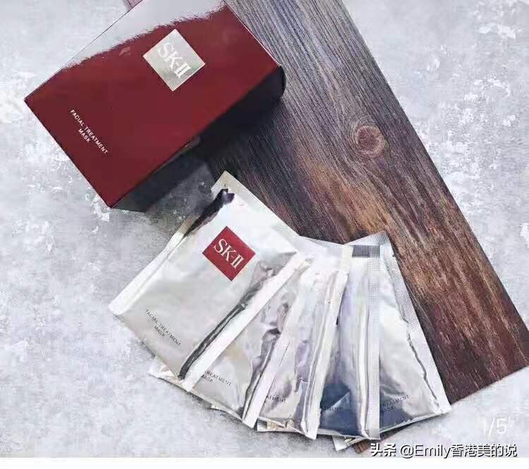 超级补水的平价面膜,超好用的补水面膜精选系列