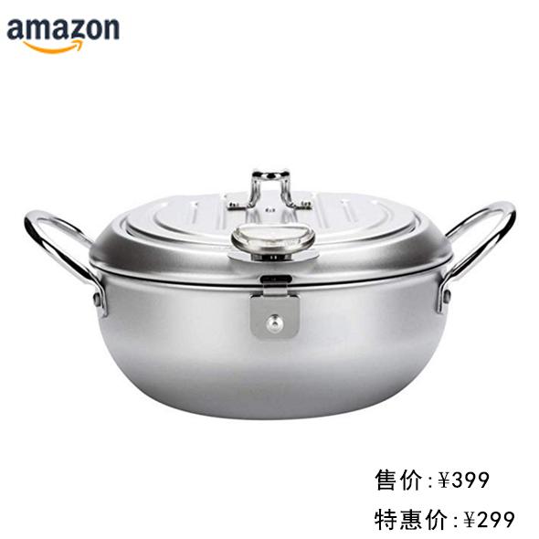 特价家电有哪些优惠,特价家电产品有哪些