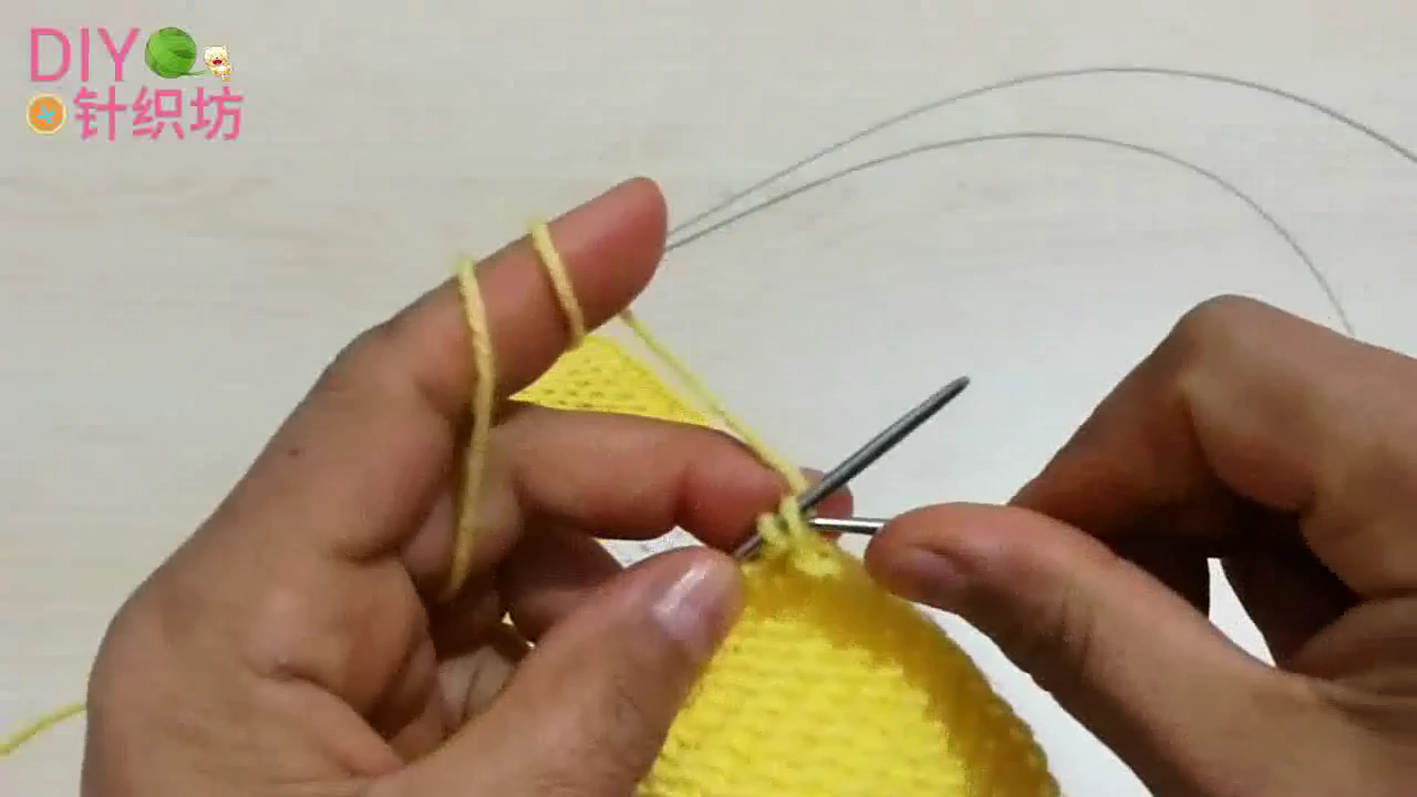 家居袜子地板袜防滑,最新款的家居地板袜