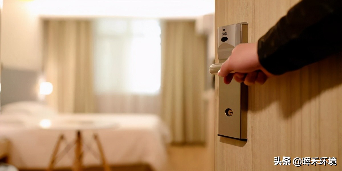 酒店中央空调水系统安装报价,中央空调安装效果图实景图