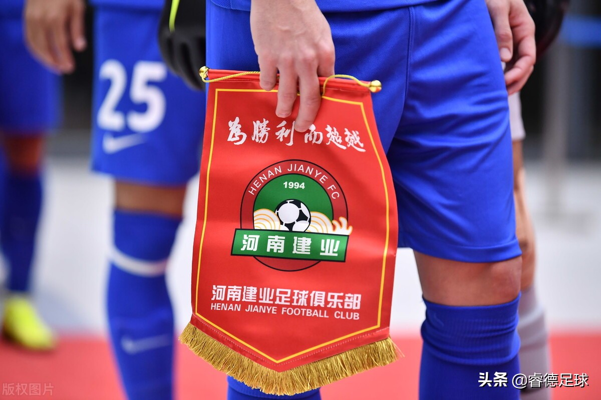 从甲A到中超，哪个背影最让人动容？