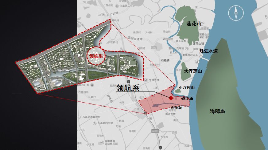 不敢想象！最美江景加持，销冠神盘会爆成啥样？