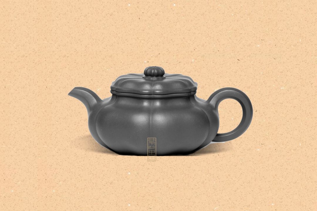 同卵双胞胎是同性还是异性,同卵双胞胎的dna一样吗