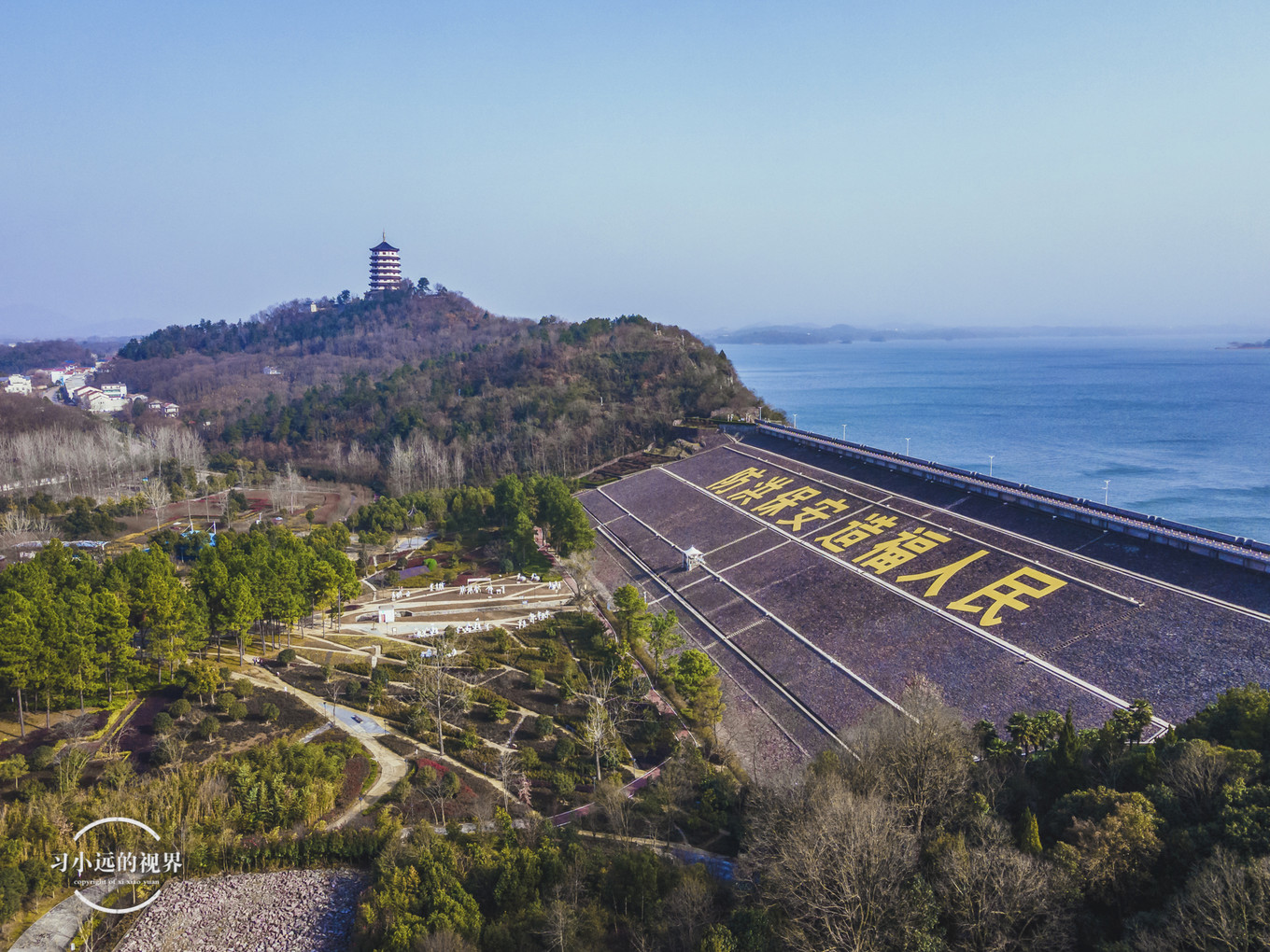 合肥万佛湖二日游攻略,合肥市区旅游攻略一日游