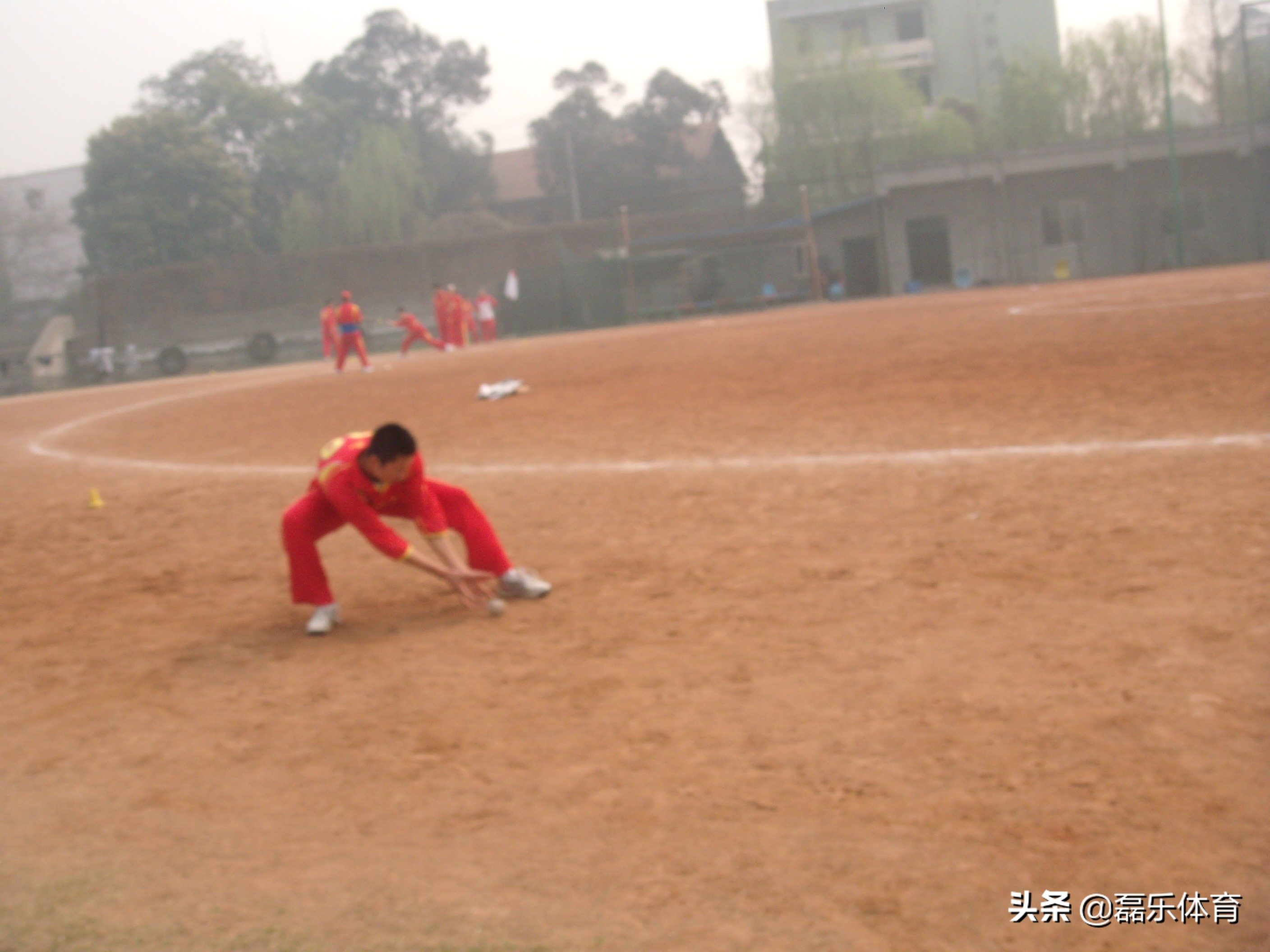 英国板球运动规则讲解,板球运动详细介绍