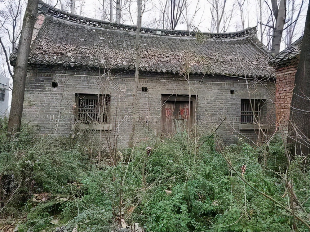 民国奇案妻子美貌丈夫贩毒,民国奇案女子杀夫案