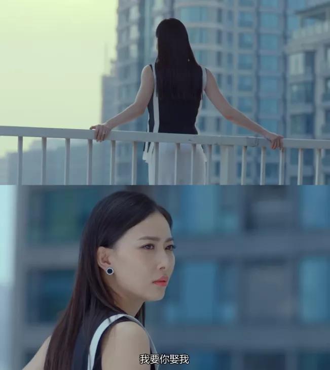 金马影帝也逃不过3分烂片，爱你我是真的怕了