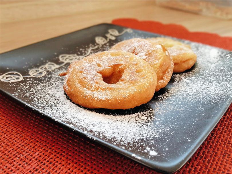 斯洛伐克旅游美食视频,斯洛伐克国家特色菜