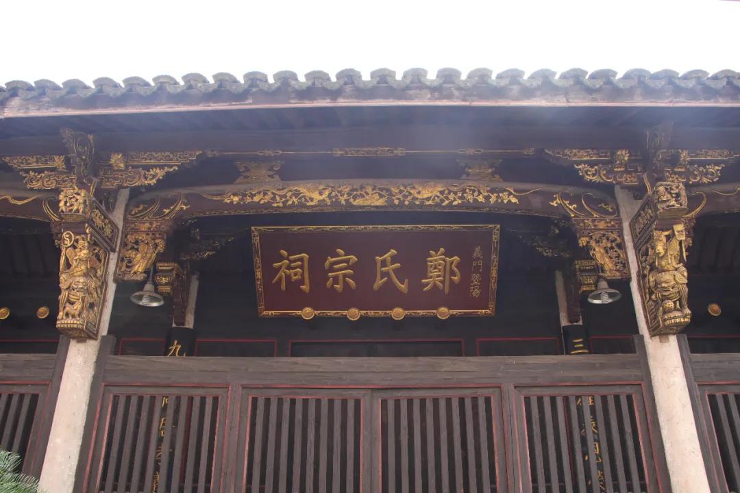 诸暨最土豪的村子在哪里,诸暨十大土豪村