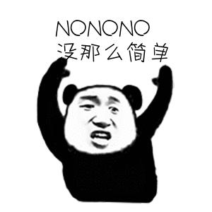 收缩毛孔的护肤品真的有用吗,护肤品对毛孔收缩真的有用吗