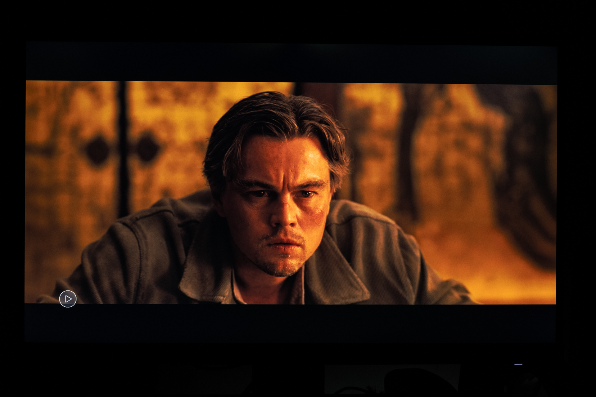 如何挑选hdr高清显示器,4KHDR显示器推荐