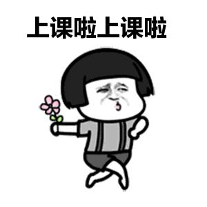 泡打粉小苏打碱面酵母区别及用途,食用碱小苏打泡打粉酵母粉区别