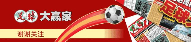 世界杯终极对决,世界杯终极大战