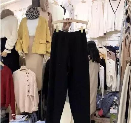 上海服装货源批发市场,义乌服装批发市场一手货源