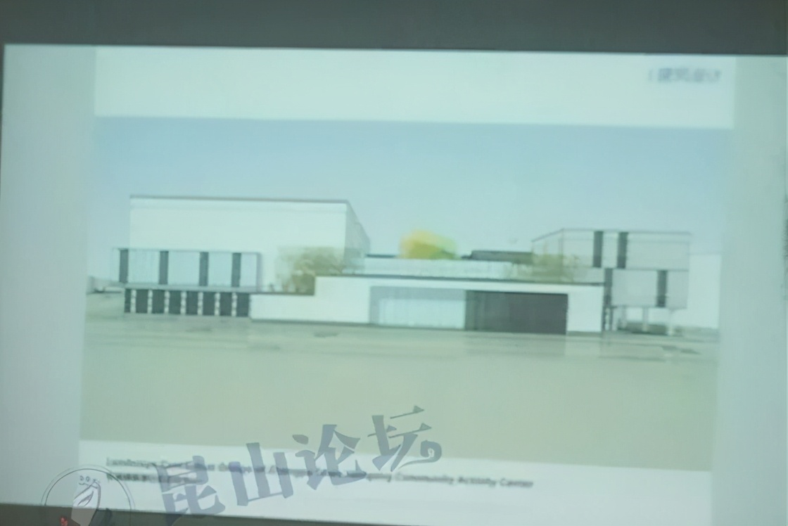 昆山张浦最新发展,雄起潮汕牛肉火锅