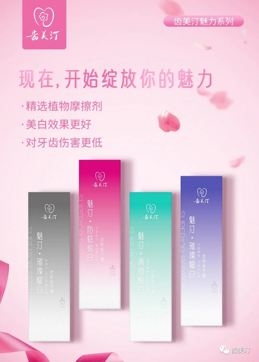 海狮佳口腔护理,海狮系列大全介绍