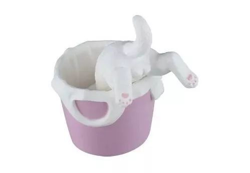 买彩票乐趣,买福利彩票乐趣