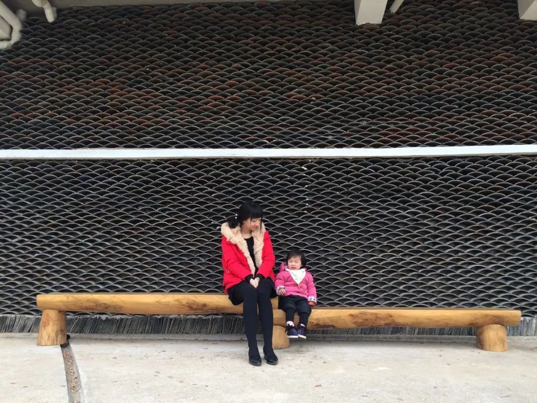 清华状元建筑师回乡,90后清华状元回乡造房